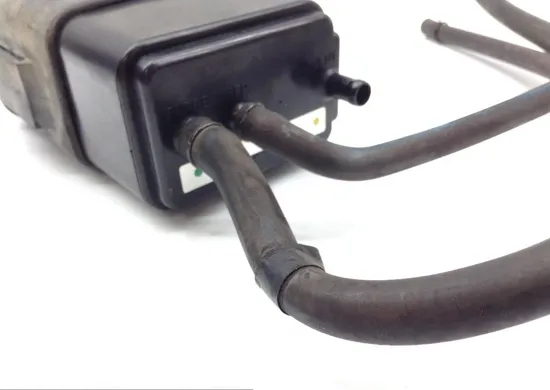 Evap Air Canister 1996 Kawasaki Vulcan 800 VN800A 1471