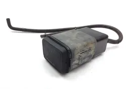 Evap Air Canister 1996 Kawasaki Vulcan 800 VN800A 1471