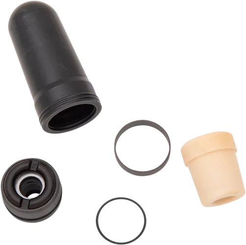 Moose Racing Premium NOK Shock Seal Head Rebuild Repair Kit