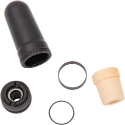 Moose Racing Premium NOK Shock Seal Head Rebuild Repair Kit