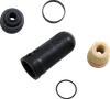 Moose Racing Premium NOK Shock Seal Head Rebuild Repair Kit