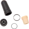 Moose Racing Premium NOK Shock Seal Head Rebuild Repair Kit