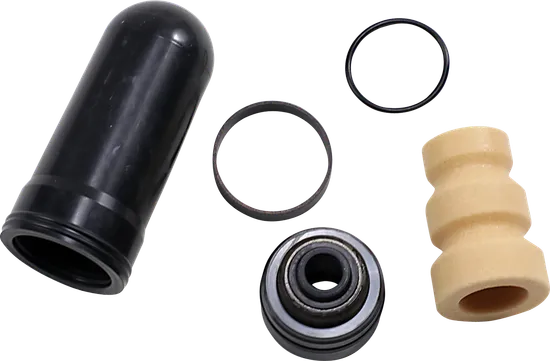 Moose Racing Premium NOK Shock Seal Head Rebuild Repair Kit