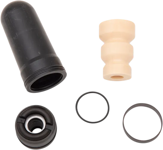 Moose Racing Premium NOK Shock Seal Head Rebuild Repair Kit