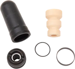 Moose Racing Premium NOK Shock Seal Head Rebuild Repair Kit
