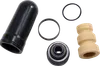 Moose Racing Premium NOK Shock Seal Head Rebuild Repair Kit