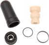 Moose Racing Premium NOK Shock Seal Head Rebuild Repair Kit