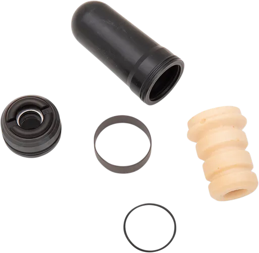 Moose Racing Premium NOK Shock Seal Head Rebuild Repair Kit
