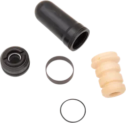Moose Racing Premium NOK Shock Seal Head Rebuild Repair Kit