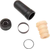Moose Racing Premium NOK Shock Seal Head Rebuild Repair Kit
