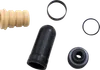 Moose Racing Premium NOK Shock Seal Head Rebuild Repair Kit