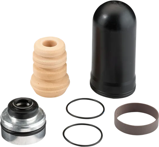 Moose Racing Premium NOK Shock Seal Head Rebuild Repair Kit