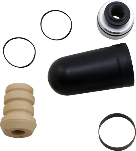 Moose Racing Premium NOK Shock Seal Head Rebuild Repair Kit