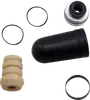 Moose Racing Premium NOK Shock Seal Head Rebuild Repair Kit