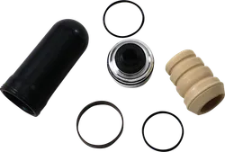 Moose Racing Premium NOK Shock Seal Head Rebuild Repair Kit