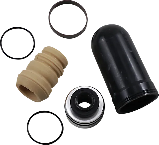 Moose Racing Premium NOK Shock Seal Head Rebuild Repair Kit