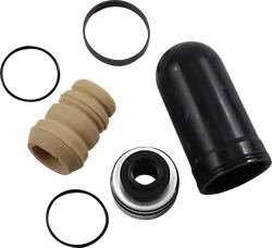 Moose Racing Premium NOK Shock Seal Head Rebuild Repair Kit