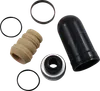 Moose Racing Premium NOK Shock Seal Head Rebuild Repair Kit