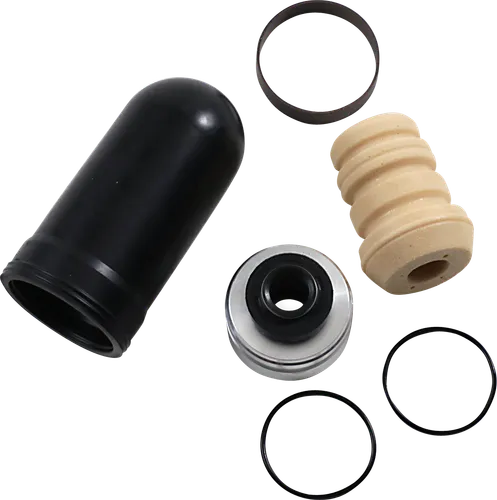 Moose Racing Premium NOK Shock Seal Head Rebuild Repair Kit