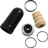 Moose Racing Premium NOK Shock Seal Head Rebuild Repair Kit