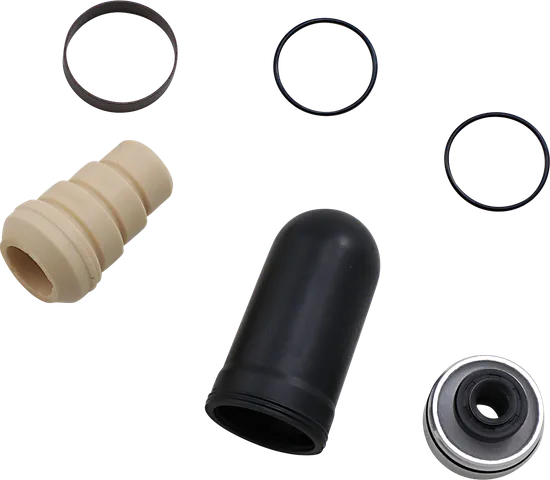 Moose Racing Premium NOK Shock Seal Head Rebuild Repair Kit