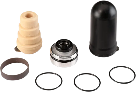 Moose Racing Premium NOK Shock Seal Head Rebuild Repair Kit
