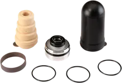 Moose Racing Premium NOK Shock Seal Head Rebuild Repair Kit