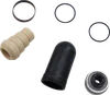 Moose Racing Premium NOK Shock Seal Head Rebuild Repair Kit