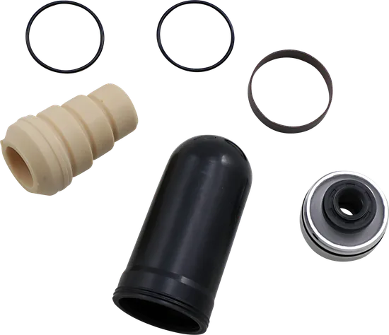 Moose Racing Premium NOK Shock Seal Head Rebuild Repair Kit