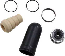 Moose Racing Premium NOK Shock Seal Head Rebuild Repair Kit