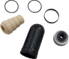 Moose Racing Premium NOK Shock Seal Head Rebuild Repair Kit