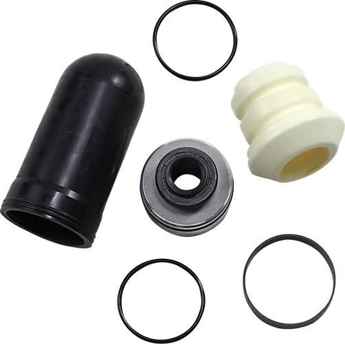 Moose Racing Premium NOK Shock Seal Head Rebuild Repair Kit