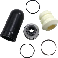 Moose Racing Premium NOK Shock Seal Head Rebuild Repair Kit