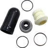 Moose Racing Premium NOK Shock Seal Head Rebuild Repair Kit