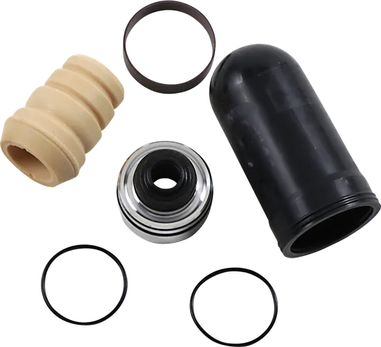 Moose Racing Premium NOK Shock Seal Head Rebuild Repair Kit