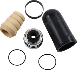 Moose Racing Premium NOK Shock Seal Head Rebuild Repair Kit