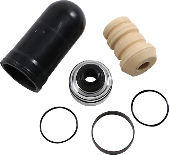 Moose Racing Premium NOK Shock Seal Head Rebuild Repair Kit
