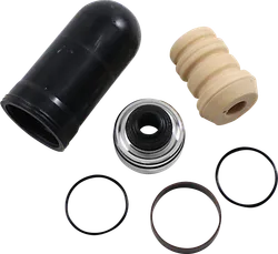 Moose Racing Premium NOK Shock Seal Head Rebuild Repair Kit