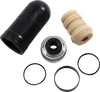 Moose Racing Premium NOK Shock Seal Head Rebuild Repair Kit