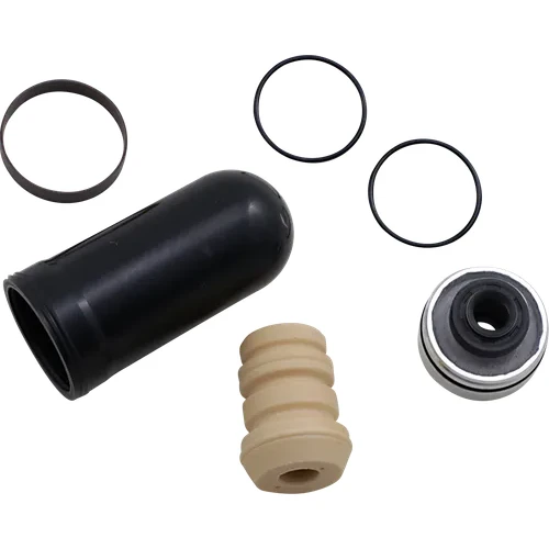 Moose Racing Premium NOK Shock Seal Head Rebuild Repair Kit 3