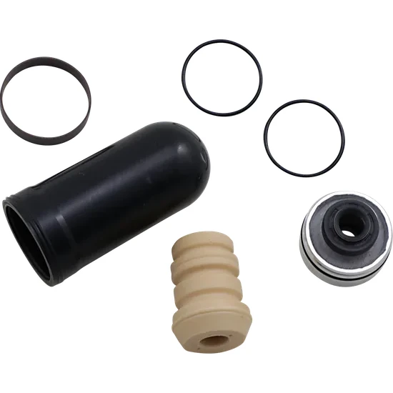 Moose Racing Premium NOK Shock Seal Head Rebuild Repair Kit 2