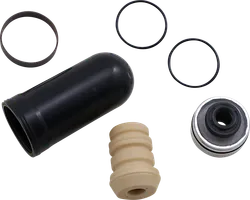 Moose Racing Premium NOK Shock Seal Head Rebuild Repair Kit