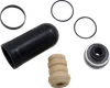 Moose Racing Premium NOK Shock Seal Head Rebuild Repair Kit