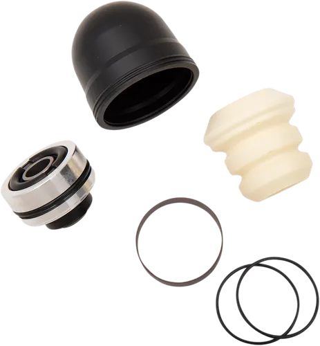 Moose Racing Premium NOK Shock Seal Head Rebuild Repair Kit