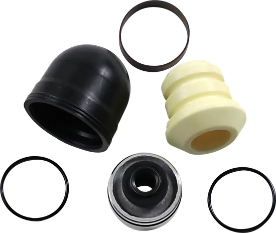 Moose Racing Premium NOK Shock Seal Head Rebuild Repair Kit