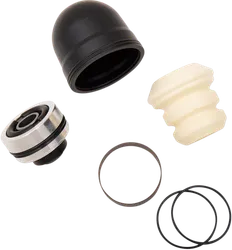 Moose Racing Premium NOK Shock Seal Head Rebuild Repair Kit