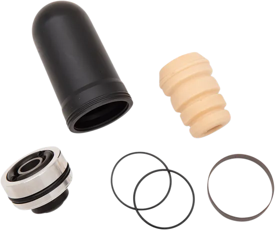 Moose Racing Premium NOK Shock Seal Head Rebuild Repair Kit