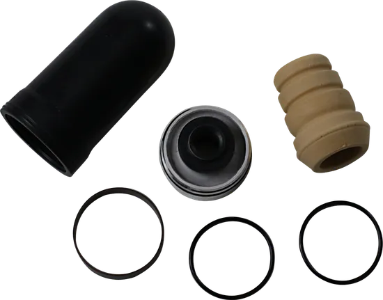 Moose Racing Premium NOK Shock Seal Head Rebuild Repair Kit