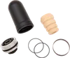 Moose Racing Premium NOK Shock Seal Head Rebuild Repair Kit