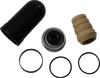 Moose Racing Premium NOK Shock Seal Head Rebuild Repair Kit